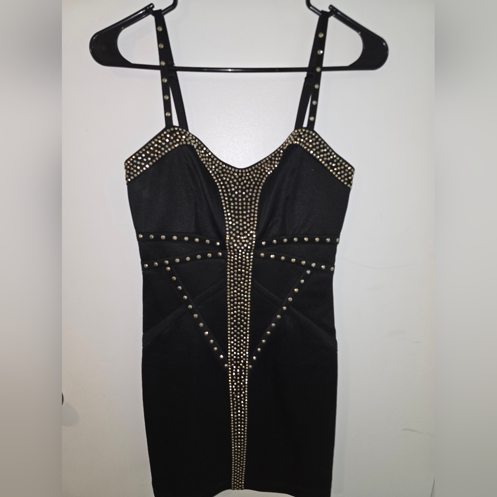 Woman's Dress • Size S